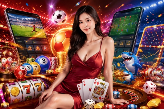 368.live