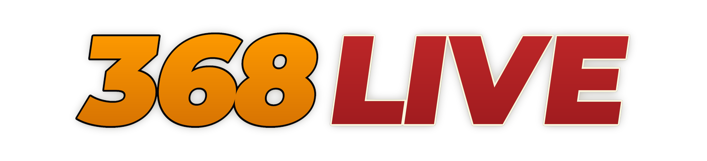 368.live logo